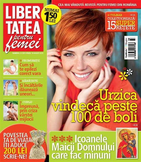 www.reviste femei|Tonica: revista online Frumusete, Sanatate, Moda,。